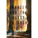 Imhotep and the Quest to Kush