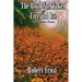 The Road Not Taken with Fire and Ice and 96 other Poems: A Selected Collection of Robert Frost's Poetry