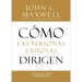 Como las Personas Exitosas Dirigen