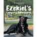 Ezekiel's Camping Adventures