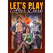 Let's Play After Dark