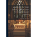 Manual of the Third Order of St. Francis of Assisi