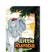 Little Rumba