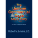 The Uniform Commercial Code Made Easy
