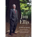 A Will to Serve: Stories of Patience, Persistence, and Friends Made Along the Way