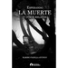 esperando la muerte y otros relatos