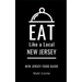 Eat Like a Local- New Jersey: New Jersey Food Guide