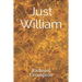 Just William