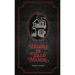 Hiding in Tello Manor