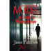 Murder in Death's Waiting Room: A Flora Melkiot Mystery