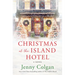 Christmas at the Island Hotel