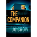 The Companion