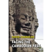 Facing the Cambodian Past: Selected Essays, 1971-1994