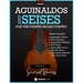 Aguinaldos & Seises for the Puerto Rican Cuatro: Samuel Ramos