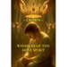 Whispers of the Holy Spirit - Crown