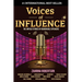 Voices of Influence
