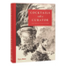 Cocktails with a Curator