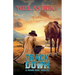 Track Down
