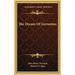The Dream Of Gerontius