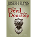 The Devil on the Doorstep
