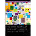 The Oxford Handbook of Human Development and Culture: An Interdisciplinary Perspective