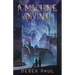 A Machine Divine
