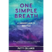 One Simple Breath