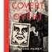 Covert to Overt: The Under/Overground Art of Shepard Fairey