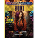 Harmony Squares Sudoku: LGBT Q AI+ Series