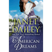American Dreams