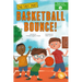Basketball Bounce!