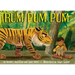 Rum Pum Pum