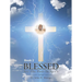 Blessed Are The Poor In Spirit: Book 2
