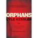 Orphans