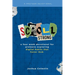 Scroll Strong: A Four-Week Devotional for Preteens: Exploring Digital Habits That Honor God