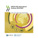 OECD-FAO Agricultural Outlook 2018-2027