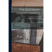 The Jefferson-Lemen Compact: the Relations of Thomas Jefferson and James Lemen in the Exclusion of Slavery From Illinois and the Northwest Territor