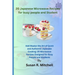 20 Japanese Microwave Recipes for busy people and Student: Master the Art of Quick and Authentic Japanese Cooking: 20 Microwave Recipes Designed for B