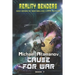 Cause for War (Reality Benders Book 7): LitRPG Series