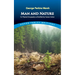 Man and Nature: Or, Physical Geography as Modified by Human Action