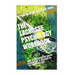 The Lacrosse Psychology Workbook: How to Use Advanced Sports Psychology to Succeed on the Lacrosse Field