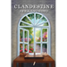 Clandestine