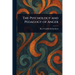 The Psychology and Pedagogy of Anger