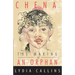 Chena The Making Of An Orphan