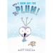 A Snow Day for Plum!