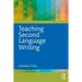 Teaching Second Language Writing