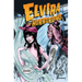 Elvira: In Horrorland