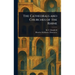 The Cathedrals and Churches of the Rhine