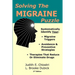 Solving The Migraine Puzzle