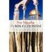 The Bible and Zionism: Invented Traditions, Archaeology and Post-Colonialism in Palestine-Israel